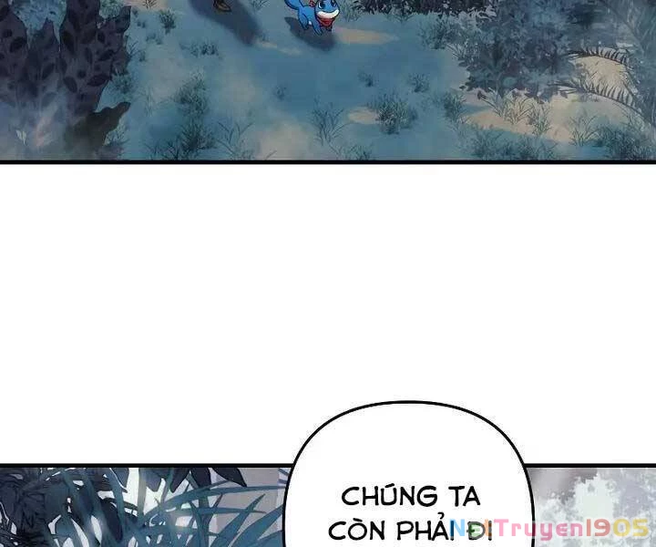 Con Gái Tôi Là Trùm Cuối Chapter 42 - 203