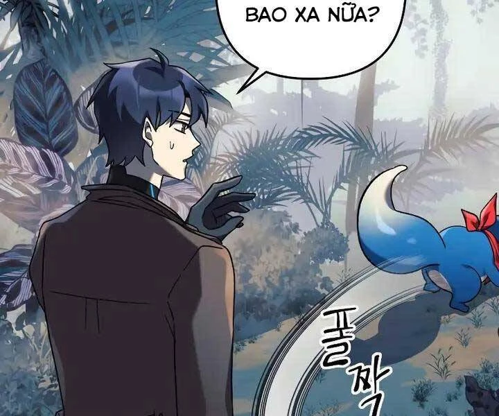 Con Gái Tôi Là Trùm Cuối Chapter 42 - 204
