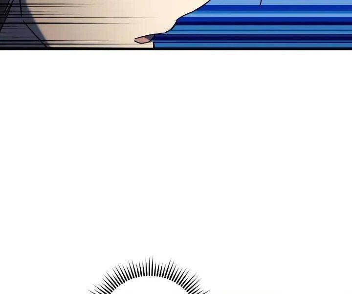 Con Gái Tôi Là Trùm Cuối Chapter 42 - 206