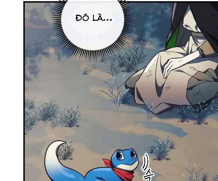 Con Gái Tôi Là Trùm Cuối Chapter 42 - 207