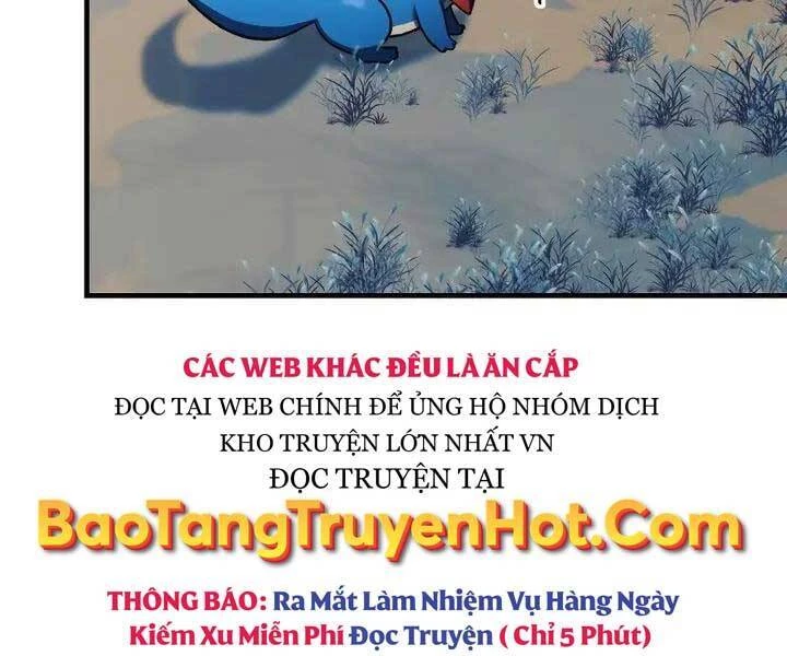 Con Gái Tôi Là Trùm Cuối Chapter 42 - 208