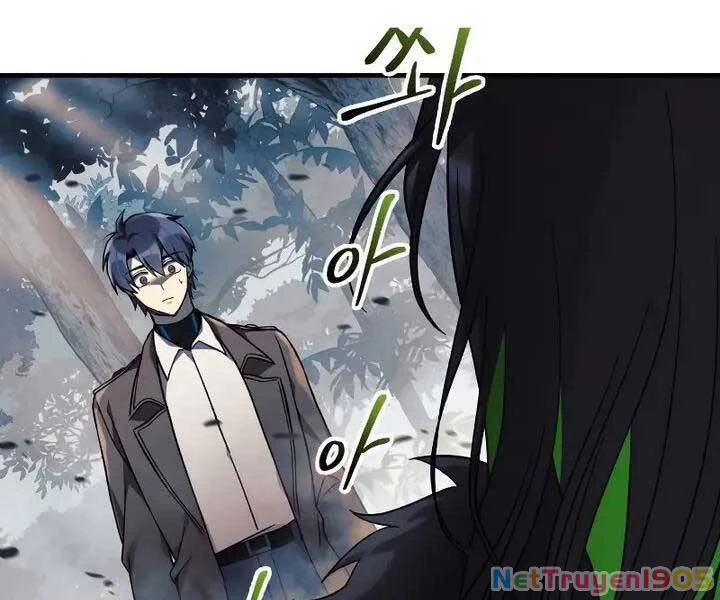 Con Gái Tôi Là Trùm Cuối Chapter 42 - 209