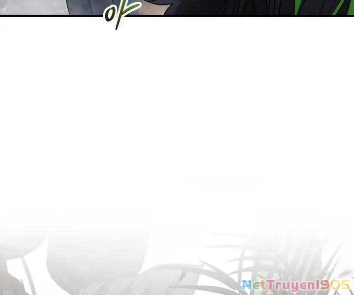 Con Gái Tôi Là Trùm Cuối Chapter 42 - 210