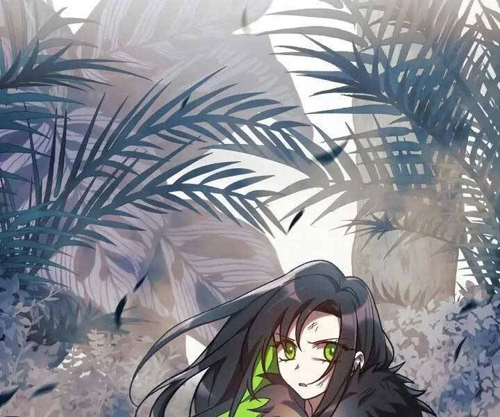 Con Gái Tôi Là Trùm Cuối Chapter 42 - 211