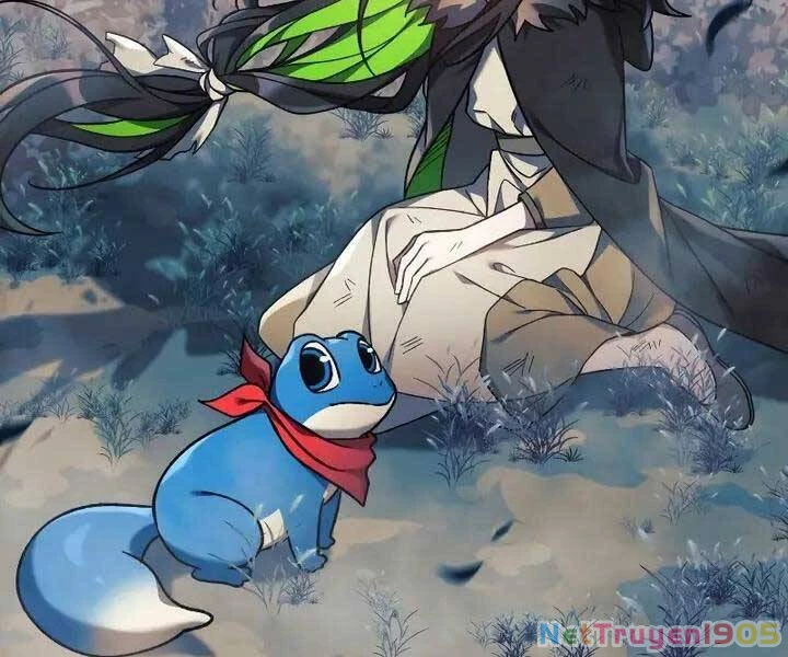 Con Gái Tôi Là Trùm Cuối Chapter 42 - 212