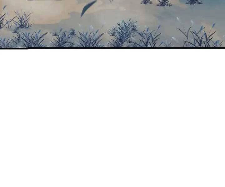 Con Gái Tôi Là Trùm Cuối Chapter 42 - 213