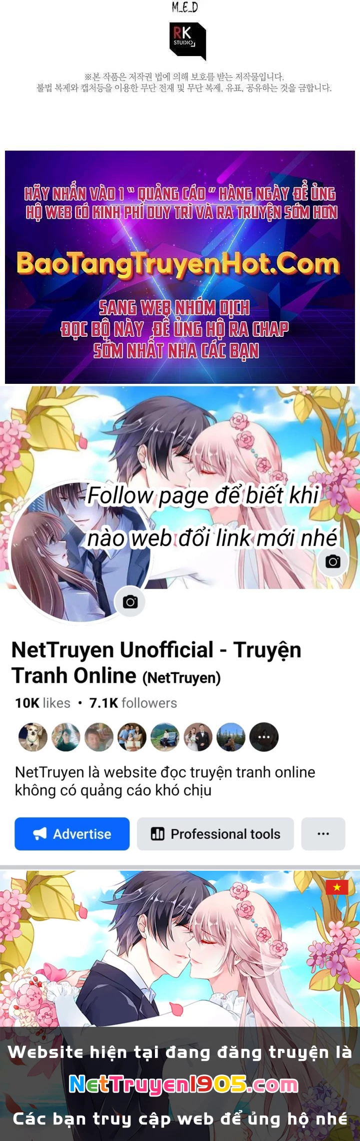 Con Gái Tôi Là Trùm Cuối Chapter 42 - 215