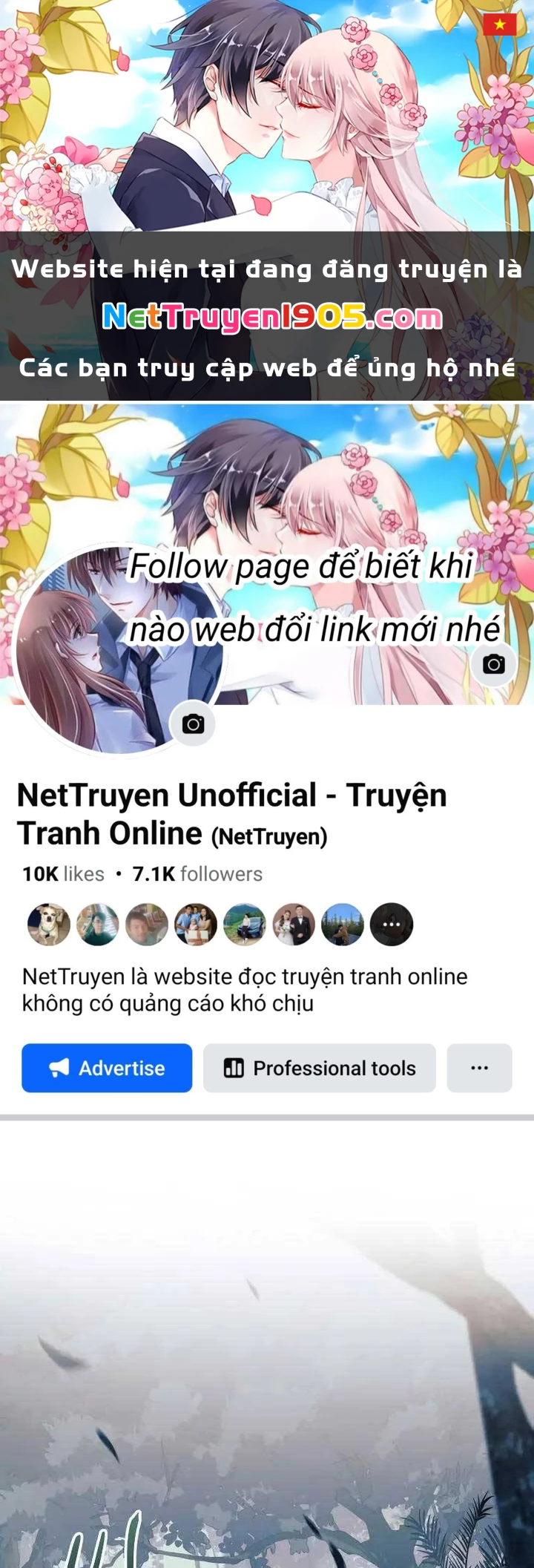 Con Gái Tôi Là Trùm Cuối Chapter 43 - 1