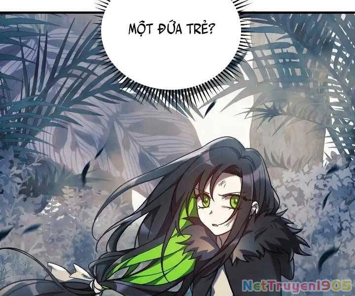 Con Gái Tôi Là Trùm Cuối Chapter 43 - 5