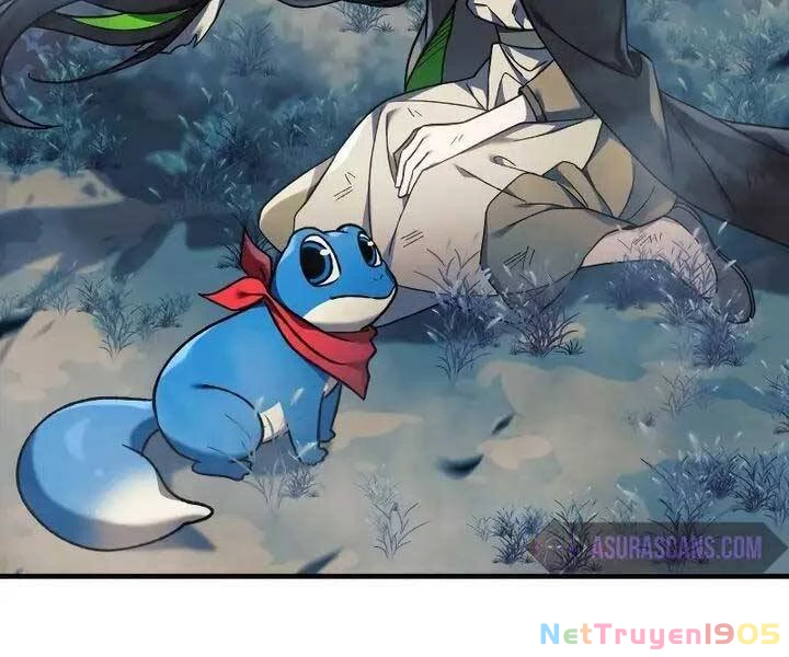 Con Gái Tôi Là Trùm Cuối Chapter 43 - 6