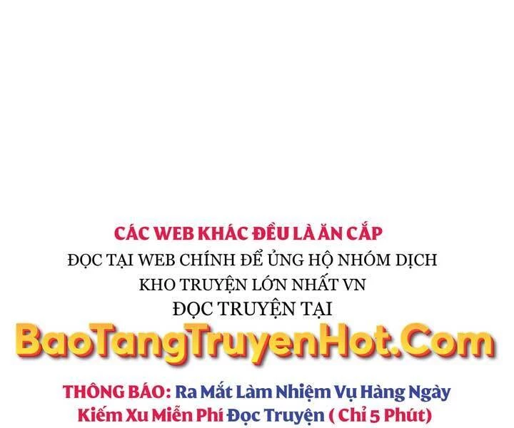 Con Gái Tôi Là Trùm Cuối Chapter 43 - 7