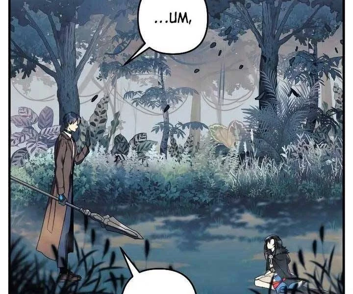 Con Gái Tôi Là Trùm Cuối Chapter 43 - 13