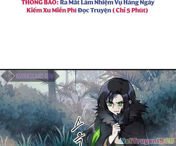 Con Gái Tôi Là Trùm Cuối Chapter 43 - 15