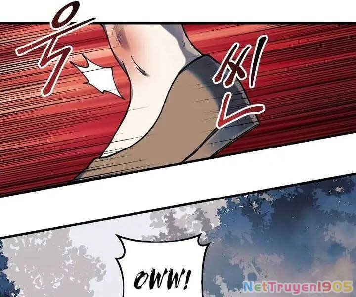 Con Gái Tôi Là Trùm Cuối Chapter 43 - 17