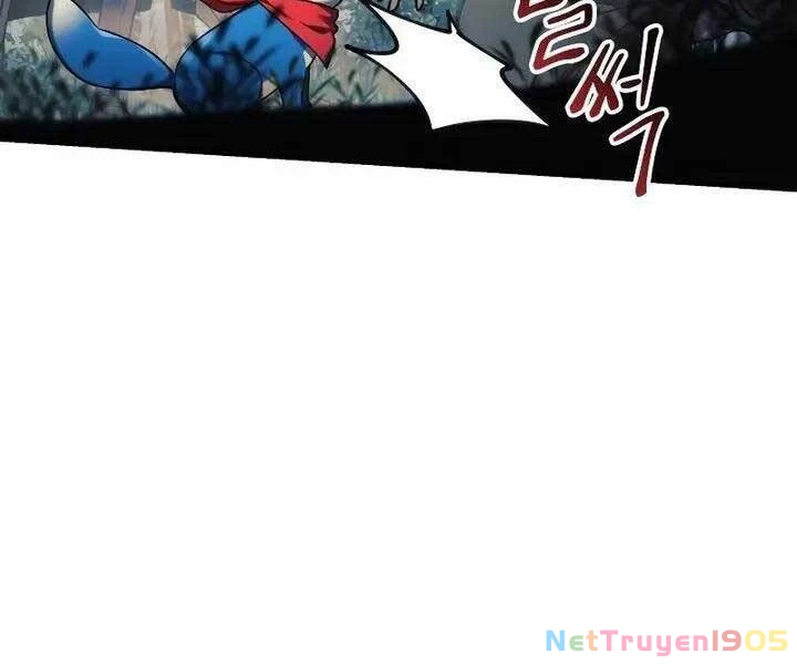 Con Gái Tôi Là Trùm Cuối Chapter 43 - 19