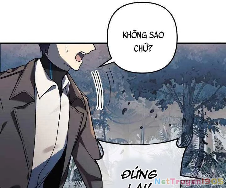 Con Gái Tôi Là Trùm Cuối Chapter 43 - 21