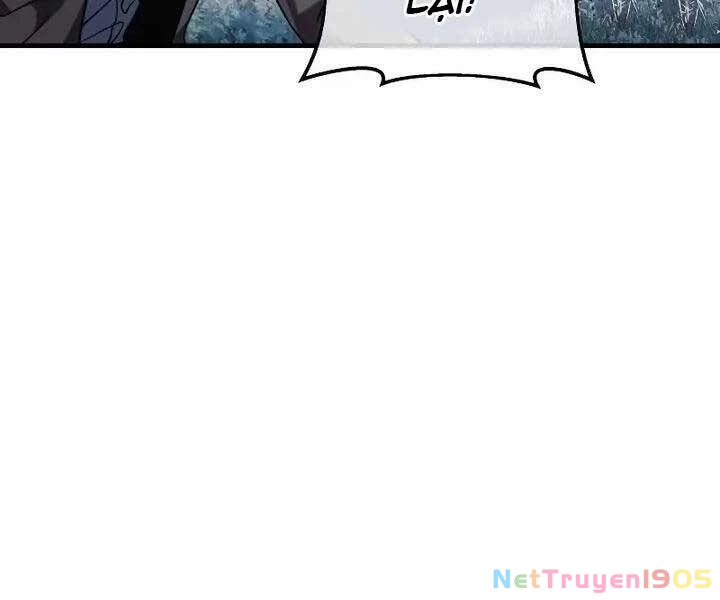 Con Gái Tôi Là Trùm Cuối Chapter 43 - 22