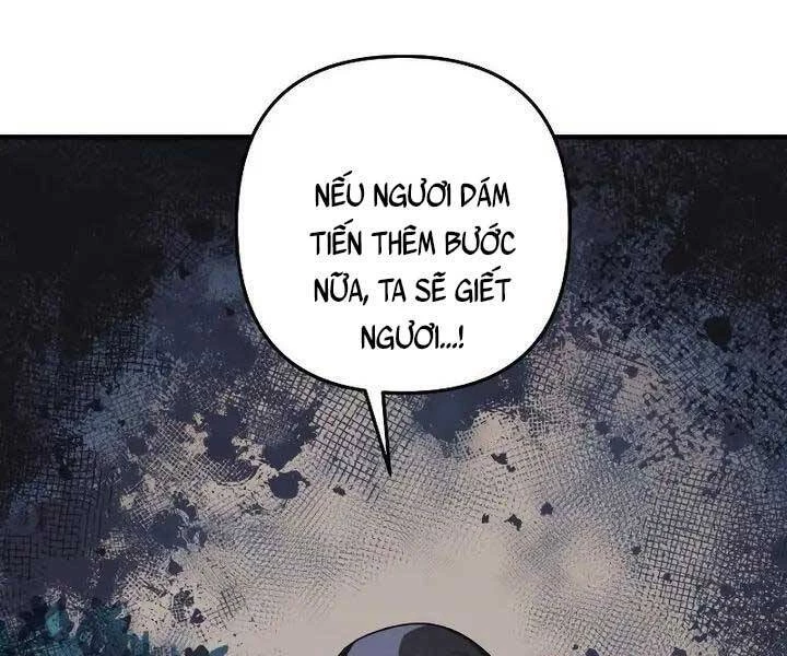 Con Gái Tôi Là Trùm Cuối Chapter 43 - 23