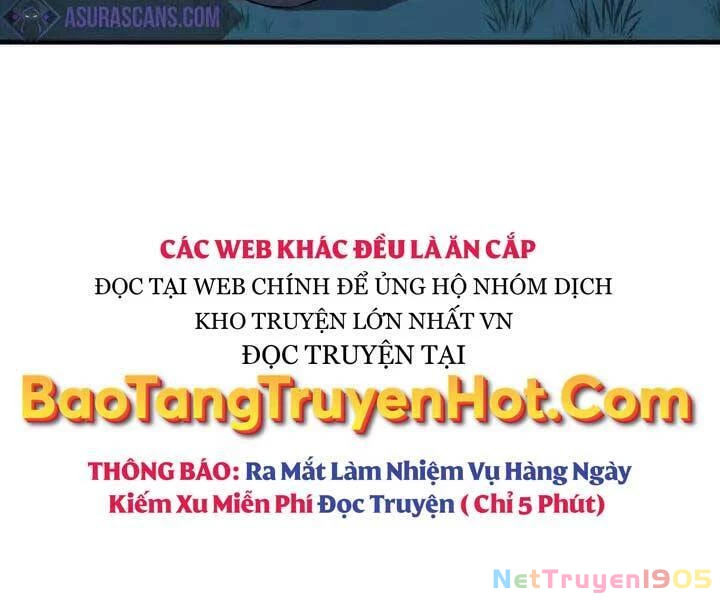 Con Gái Tôi Là Trùm Cuối Chapter 43 - 25