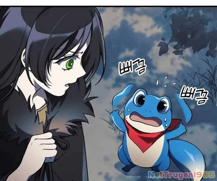 Con Gái Tôi Là Trùm Cuối Chapter 43 - 26