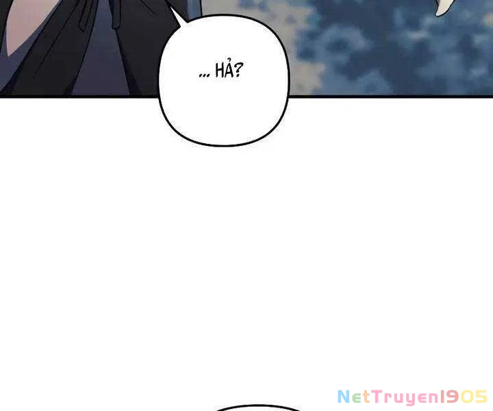 Con Gái Tôi Là Trùm Cuối Chapter 43 - 27