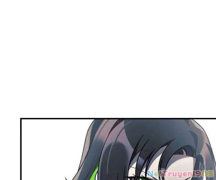 Con Gái Tôi Là Trùm Cuối Chapter 43 - 30