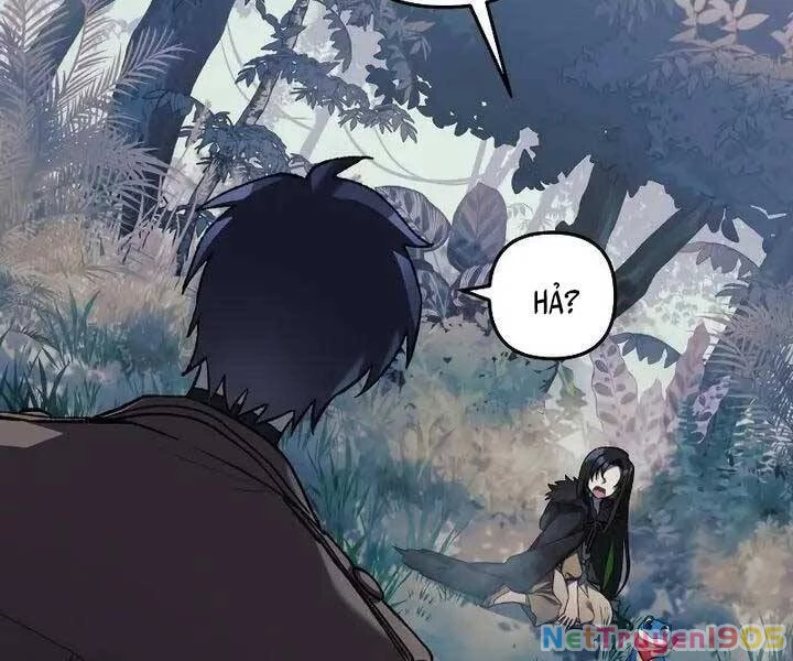 Con Gái Tôi Là Trùm Cuối Chapter 43 - 32