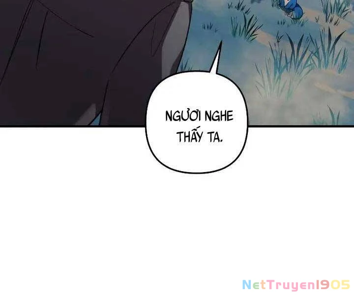 Con Gái Tôi Là Trùm Cuối Chapter 43 - 33