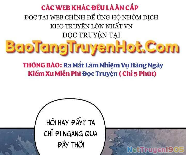 Con Gái Tôi Là Trùm Cuối Chapter 43 - 34