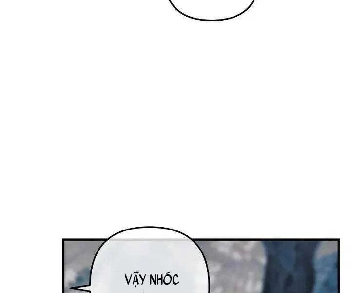 Con Gái Tôi Là Trùm Cuối Chapter 43 - 36