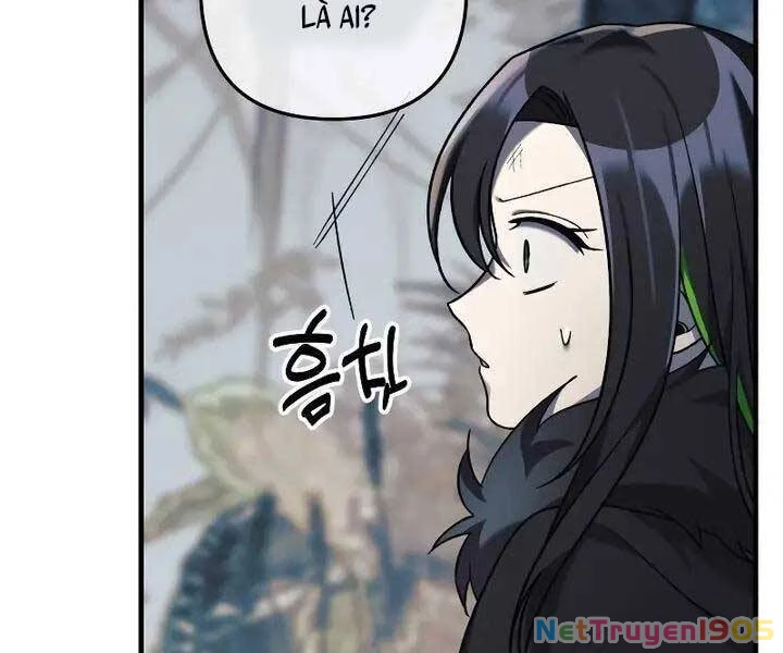 Con Gái Tôi Là Trùm Cuối Chapter 43 - 37