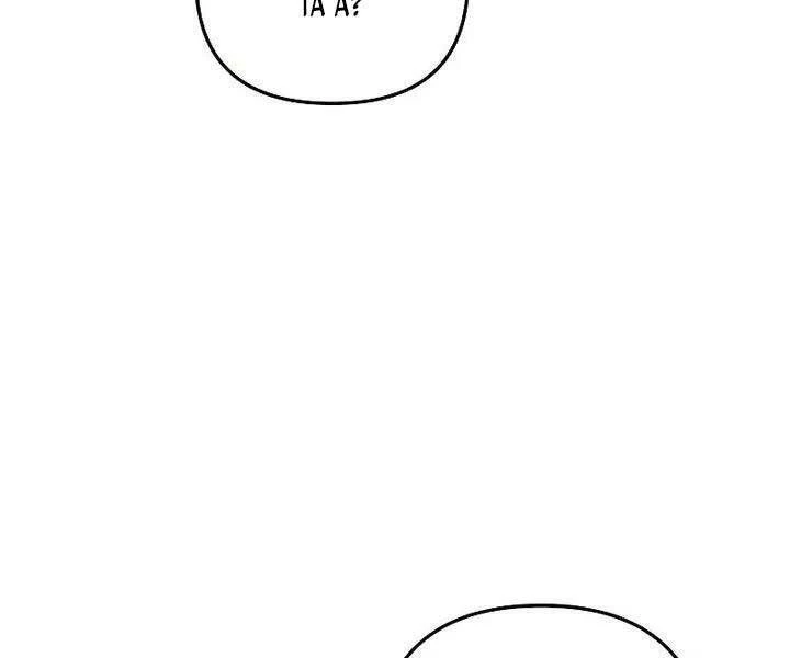 Con Gái Tôi Là Trùm Cuối Chapter 43 - 41