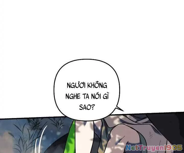 Con Gái Tôi Là Trùm Cuối Chapter 43 - 46