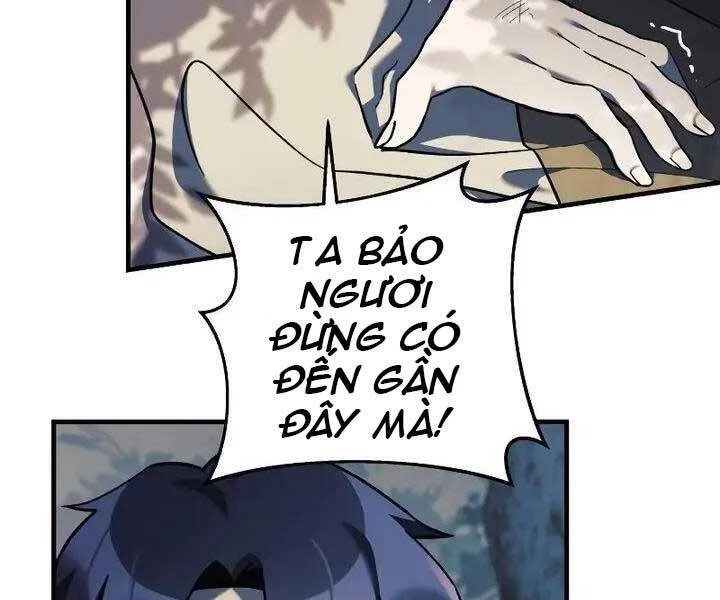 Con Gái Tôi Là Trùm Cuối Chapter 43 - 48