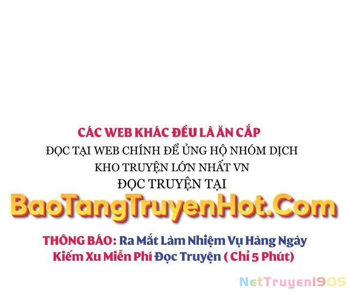 Con Gái Tôi Là Trùm Cuối Chapter 43 - 50