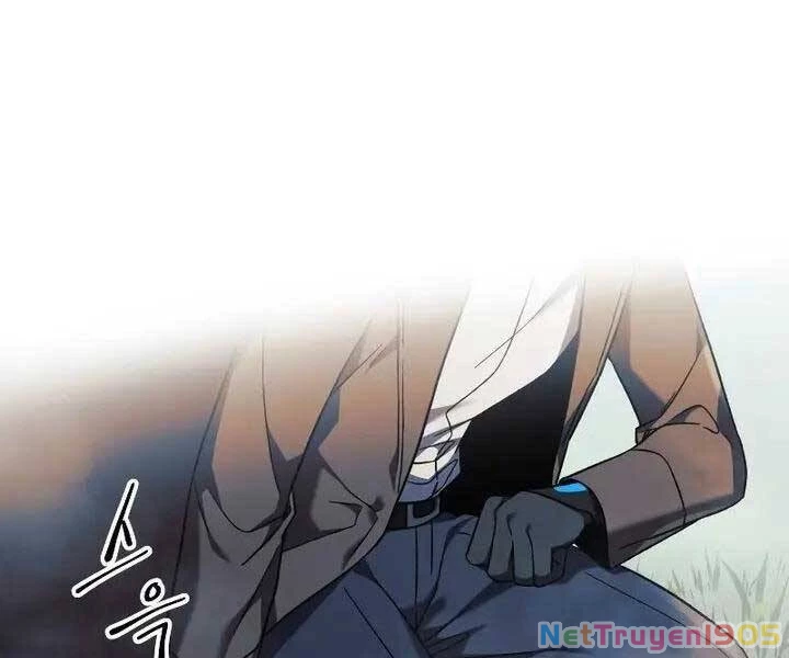 Con Gái Tôi Là Trùm Cuối Chapter 43 - 51