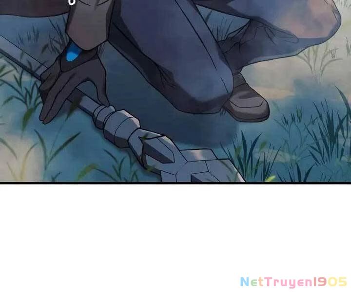 Con Gái Tôi Là Trùm Cuối Chapter 43 - 52