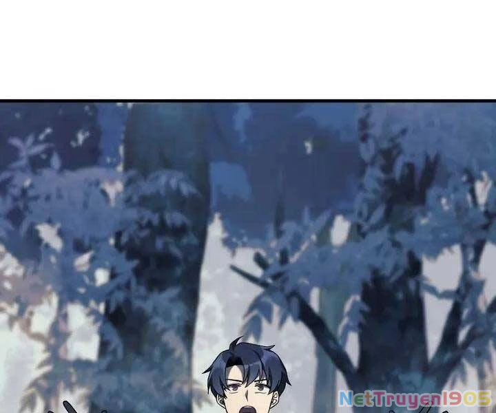 Con Gái Tôi Là Trùm Cuối Chapter 43 - 53