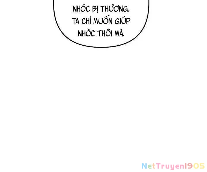 Con Gái Tôi Là Trùm Cuối Chapter 43 - 55