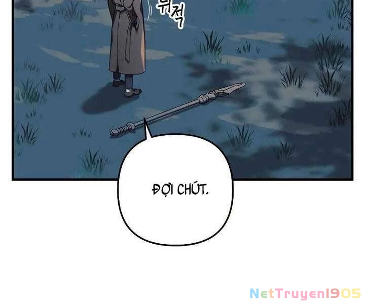 Con Gái Tôi Là Trùm Cuối Chapter 43 - 57