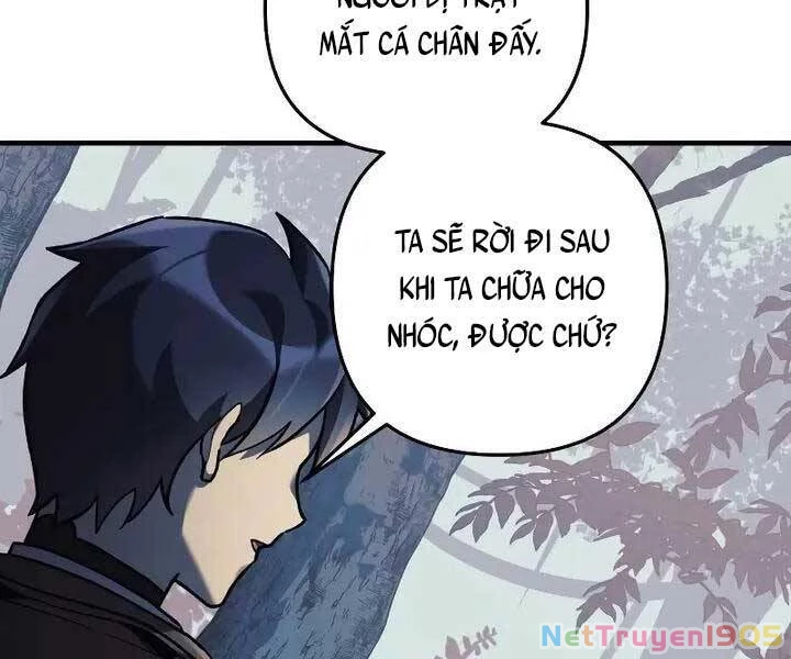 Con Gái Tôi Là Trùm Cuối Chapter 43 - 62