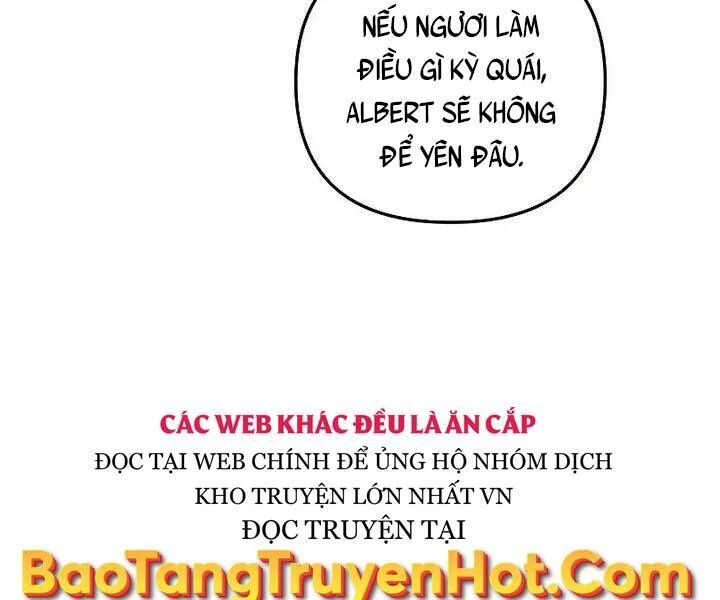 Con Gái Tôi Là Trùm Cuối Chapter 43 - 64