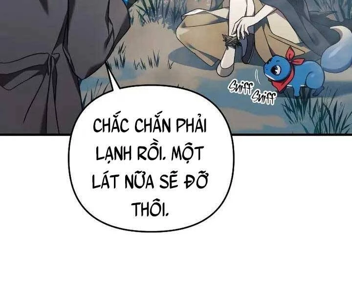 Con Gái Tôi Là Trùm Cuối Chapter 43 - 69