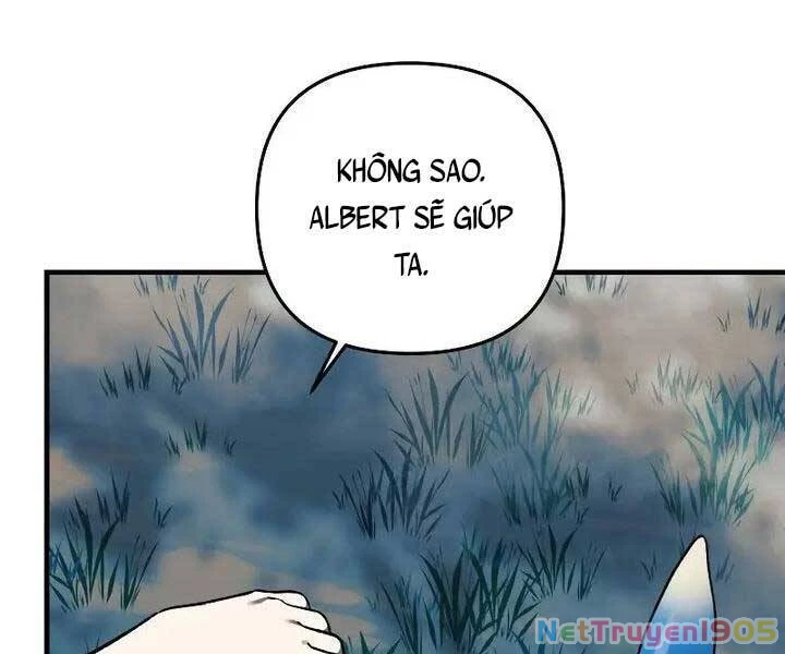Con Gái Tôi Là Trùm Cuối Chapter 43 - 73