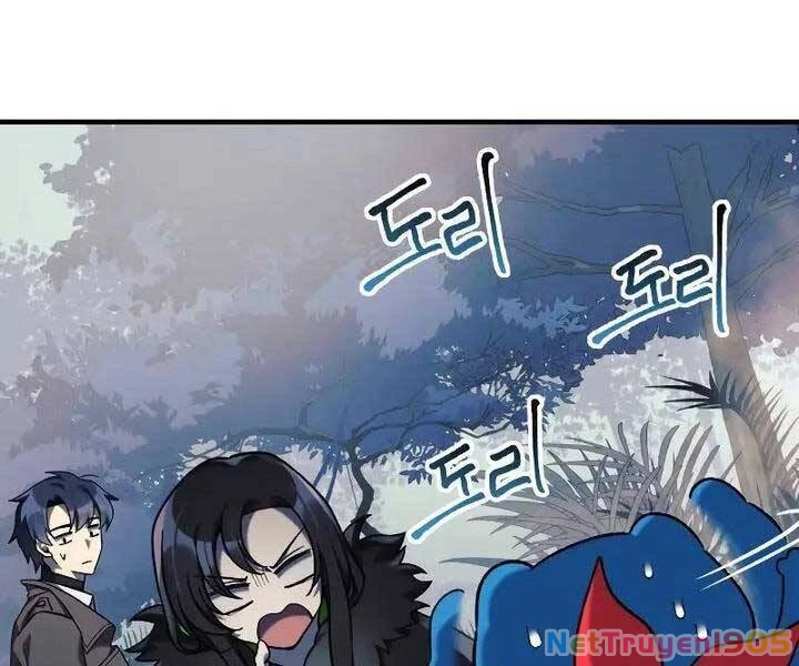 Con Gái Tôi Là Trùm Cuối Chapter 43 - 75