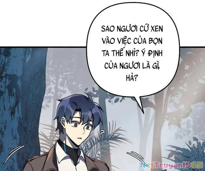 Con Gái Tôi Là Trùm Cuối Chapter 43 - 80