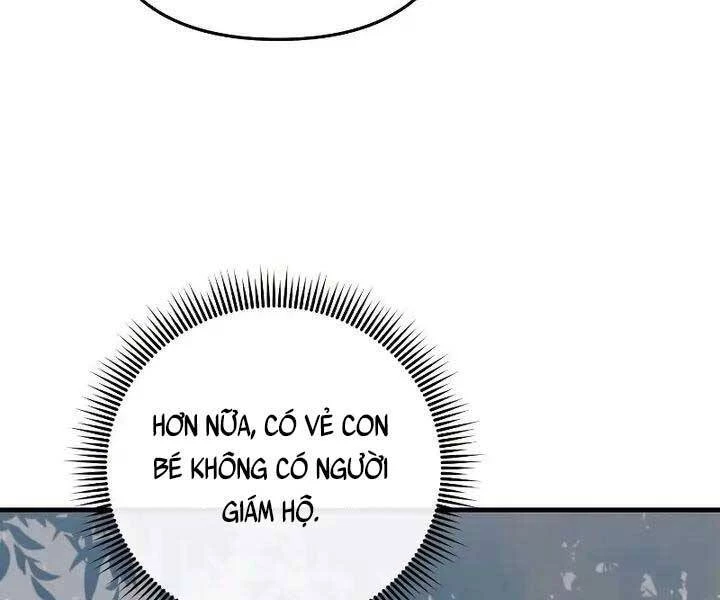 Con Gái Tôi Là Trùm Cuối Chapter 43 - 82