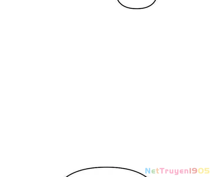 Con Gái Tôi Là Trùm Cuối Chapter 43 - 84