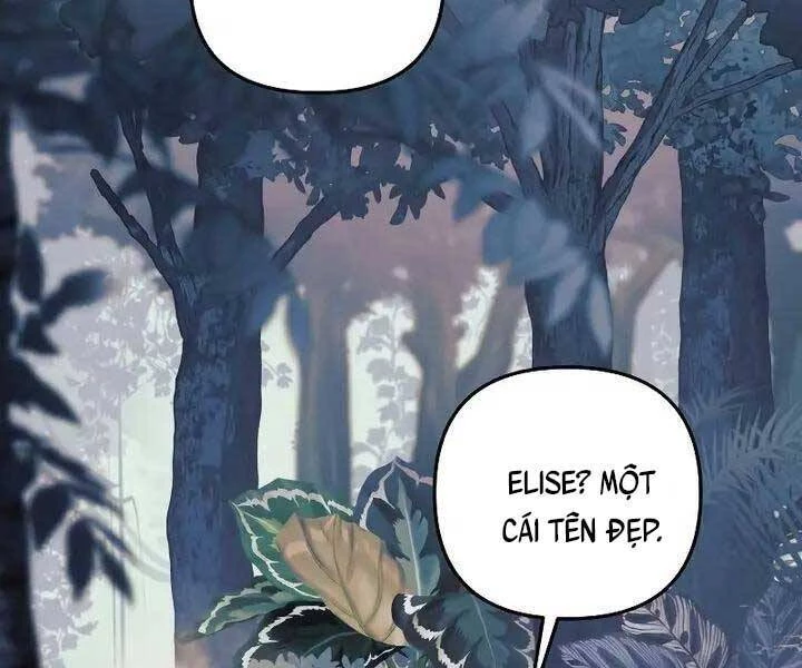 Con Gái Tôi Là Trùm Cuối Chapter 43 - 90