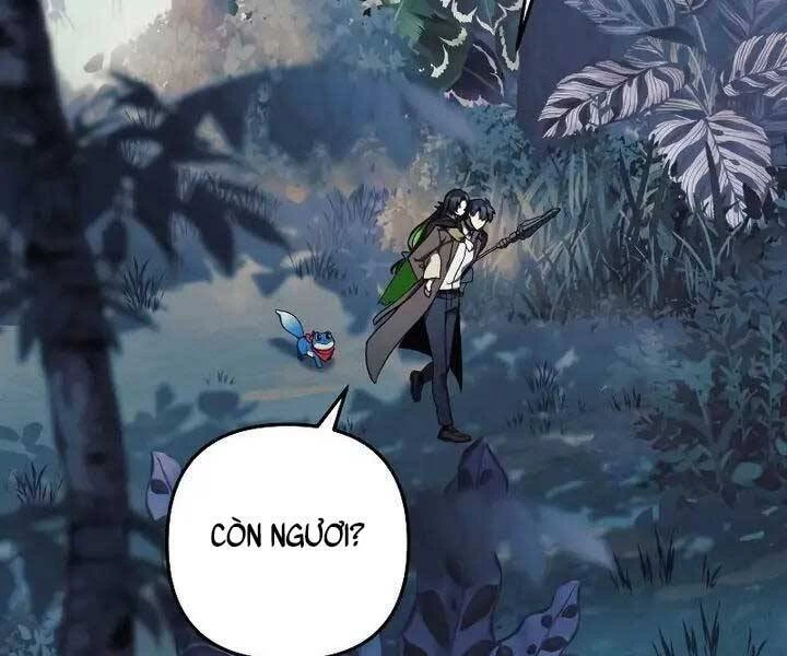 Con Gái Tôi Là Trùm Cuối Chapter 43 - 91